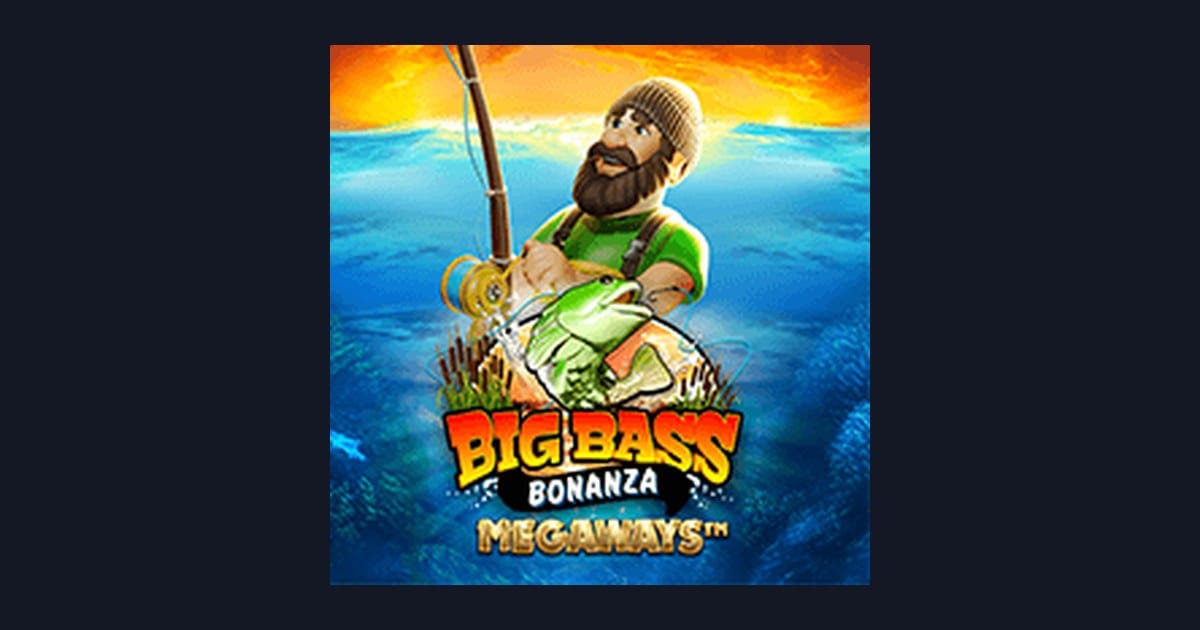 Rahasia Menang Big Bass Bonanza Megaways untuk Pemula Dengan Modal Receh
