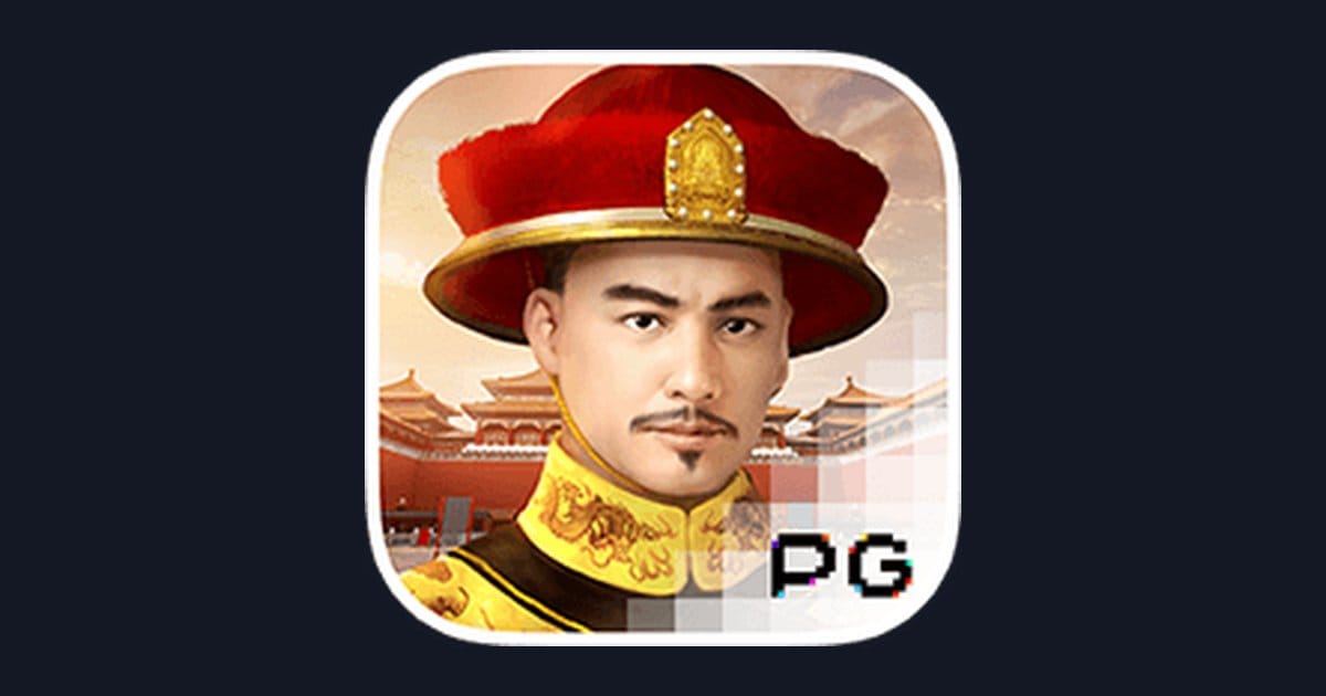 Raih Freespin & Scatter Hoki di Slot Emperors Favour dari PG Soft