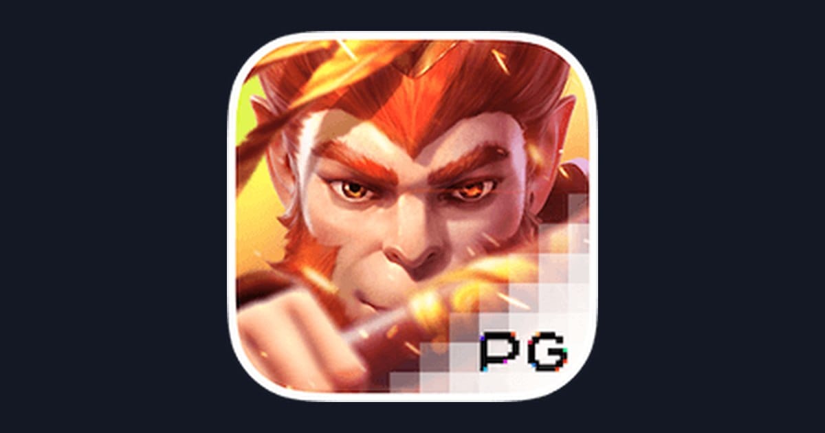 Tips Menang Legendary Monkey King untuk Pemula dengan Modal Minim